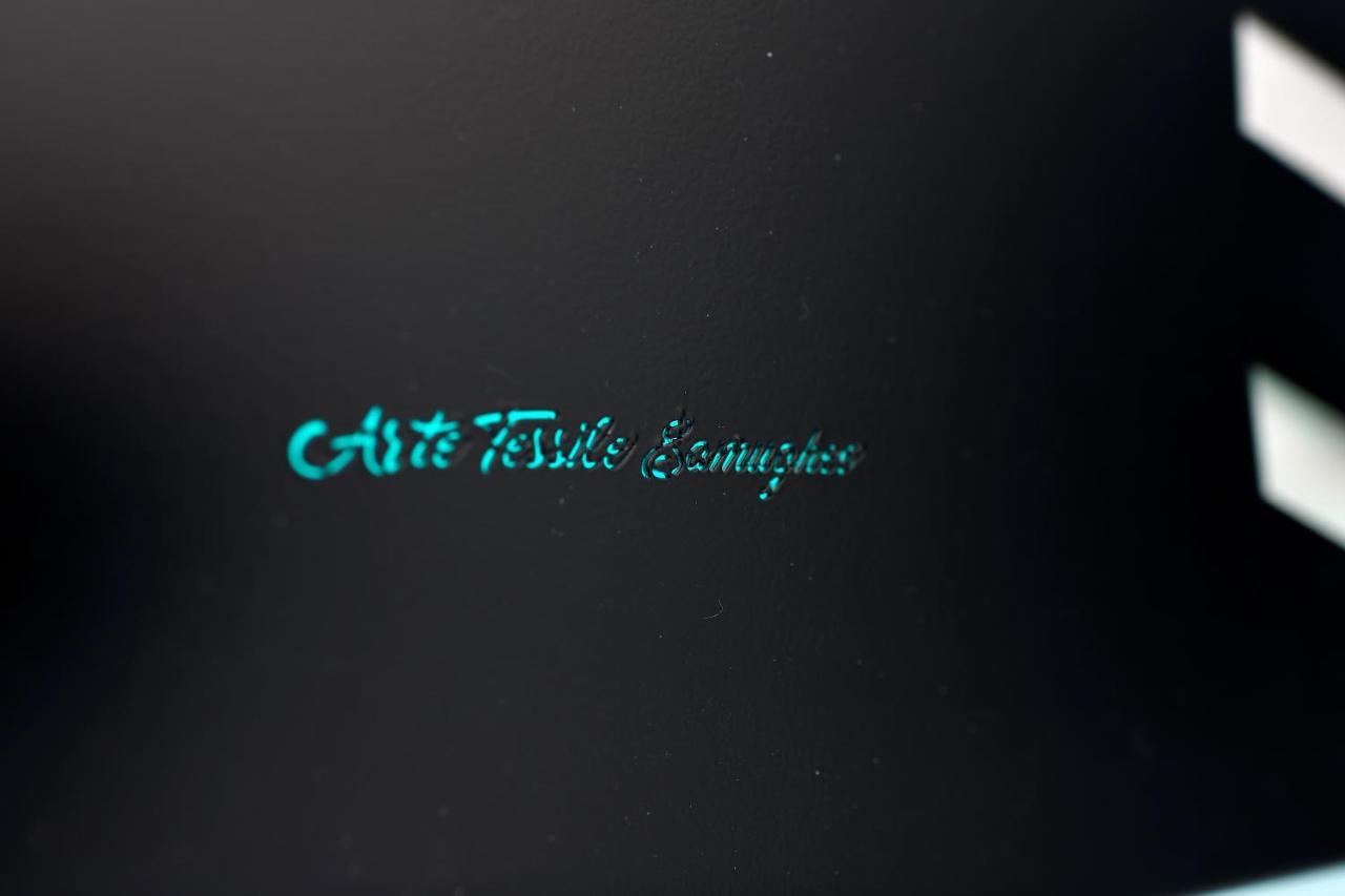Cara A Bentu - Charming Rooms 토르톨리 외부 사진